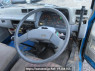 Used 1989 MT mitsubishi canter FE305BD Image[34]