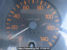 Used 1989 MT mitsubishi canter FE305BD Image[36]