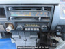 Used 1989 MT mitsubishi canter FE305BD Image[37]