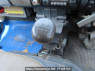 Used 1989 MT mitsubishi canter FE305BD Image[38]