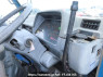 Used 1989 MT mitsubishi canter FE305BD Image[39]