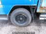 Used 1989 MT mitsubishi canter FE305BD Image[42]