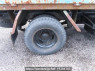 Used 1989 MT mitsubishi canter FE305BD Image[43]