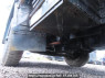 Used 1989 MT mitsubishi canter FE305BD Image[45]