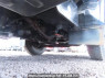 Used 1989 MT mitsubishi canter FE305BD Image[46]