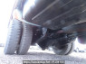 Used 1989 MT mitsubishi canter FE305BD Image[47]