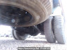 Used 1989 MT mitsubishi canter FE305BD Image[48]