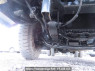 Used 1989 MT mitsubishi canter FE305BD Image[49]