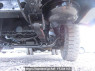 Used 1989 MT mitsubishi canter FE305BD Image[50]