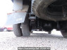 Used 1989 MT mitsubishi canter FE305BD Image[51]