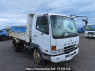 Used 1999 MT mitsubishi-fuso fighter FK71HC Image[0]