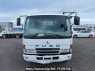 Used 1999 MT mitsubishi-fuso fighter FK71HC Image[1]