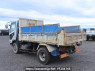 Used 1999 MT mitsubishi-fuso fighter FK71HC Image[4]