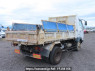 Used 1999 MT mitsubishi-fuso fighter FK71HC Image[6]