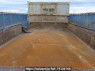 Used 1999 MT mitsubishi-fuso fighter FK71HC Image[8]