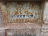 Used 1999 MT mitsubishi-fuso fighter FK71HC Image[9]