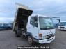 Used 1999 MT mitsubishi-fuso fighter FK71HC Image[10]