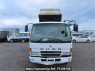 Used 1999 MT mitsubishi-fuso fighter FK71HC Image[11]