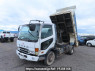 Used 1999 MT mitsubishi-fuso fighter FK71HC Image[12]