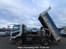 Used 1999 MT mitsubishi-fuso fighter FK71HC Image[13]