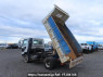 Used 1999 MT mitsubishi-fuso fighter FK71HC Image[14]