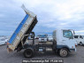 Used 1999 MT mitsubishi-fuso fighter FK71HC Image[17]