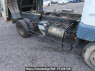 Used 1999 MT mitsubishi-fuso fighter FK71HC Image[18]