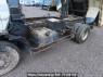 Used 1999 MT mitsubishi-fuso fighter FK71HC Image[19]
