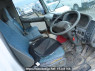 Used 1999 MT mitsubishi-fuso fighter FK71HC Image[22]