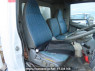 Used 1999 MT mitsubishi-fuso fighter FK71HC Image[24]