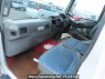 Used 1999 MT mitsubishi-fuso fighter FK71HC Image[25]