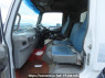 Used 1999 MT mitsubishi-fuso fighter FK71HC Image[27]
