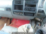 Used 1999 MT mitsubishi-fuso fighter FK71HC Image[29]