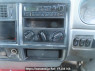 Used 1999 MT mitsubishi-fuso fighter FK71HC Image[31]