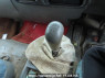 Used 1999 MT mitsubishi-fuso fighter FK71HC Image[32]