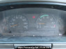 Used 1999 MT mitsubishi-fuso fighter FK71HC Image[33]