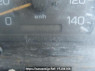 Used 1999 MT mitsubishi-fuso fighter FK71HC Image[34]