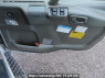 Used 1999 MT mitsubishi-fuso fighter FK71HC Image[38]