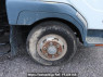 Used 1999 MT mitsubishi-fuso fighter FK71HC Image[40]