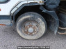 Used 1999 MT mitsubishi-fuso fighter FK71HC Image[41]