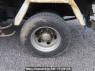 Used 1999 MT mitsubishi-fuso fighter FK71HC Image[43]