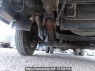 Used 1999 MT mitsubishi-fuso fighter FK71HC Image[44]