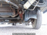 Used 1999 MT mitsubishi-fuso fighter FK71HC Image[45]