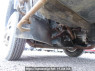 Used 1999 MT mitsubishi-fuso fighter FK71HC Image[48]