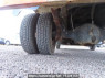 Used 1999 MT mitsubishi-fuso fighter FK71HC Image[50]