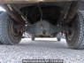 Used 1999 MT mitsubishi-fuso fighter FK71HC Image[52]