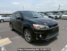 Mitsubishi RVR GA3W