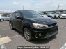 Used 2011 AT mitsubishi rvr GA3W Image[0]