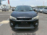 Used 2011 AT mitsubishi rvr GA3W Image[1]