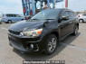 Used 2011 AT mitsubishi rvr GA3W Image[2]